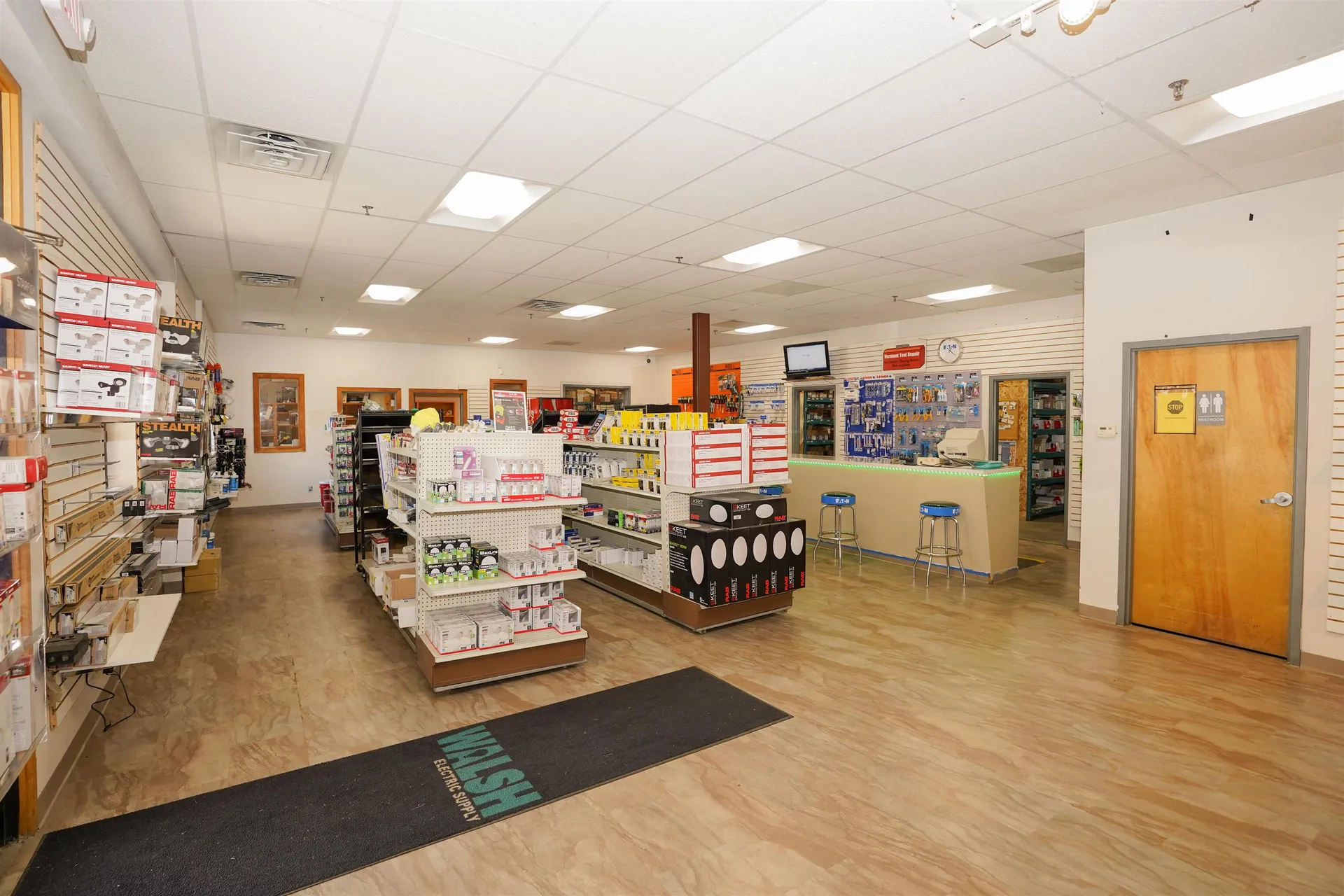 30 Champlain Drive Colchester VT 05446