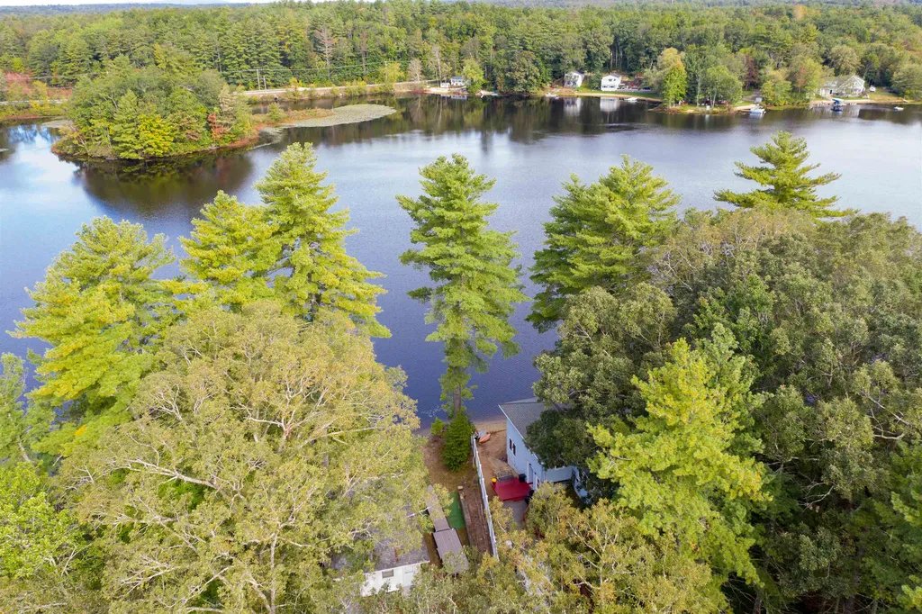 56 Northside Road Lee NH 03861