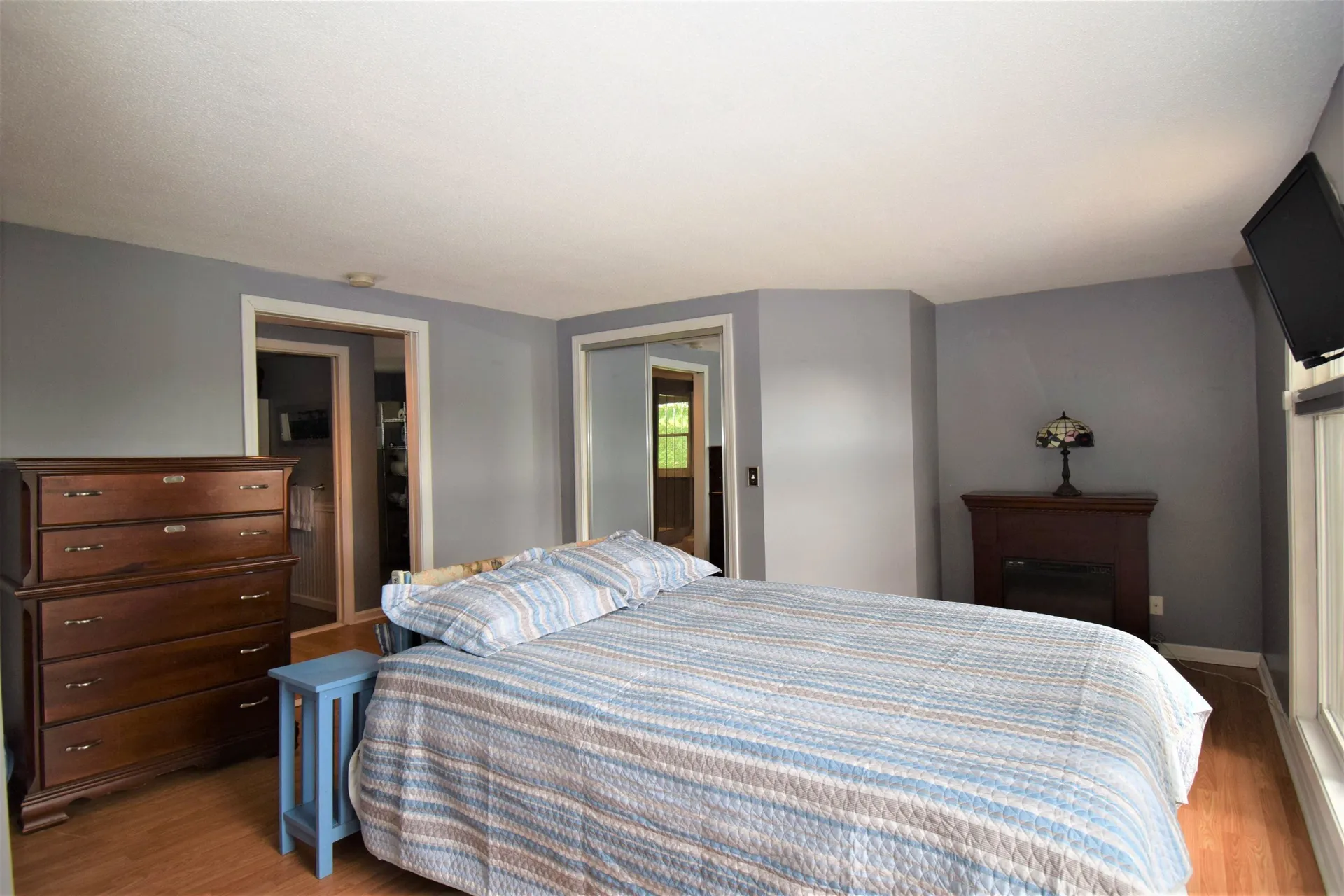 56 Northside Road Lee NH 03861