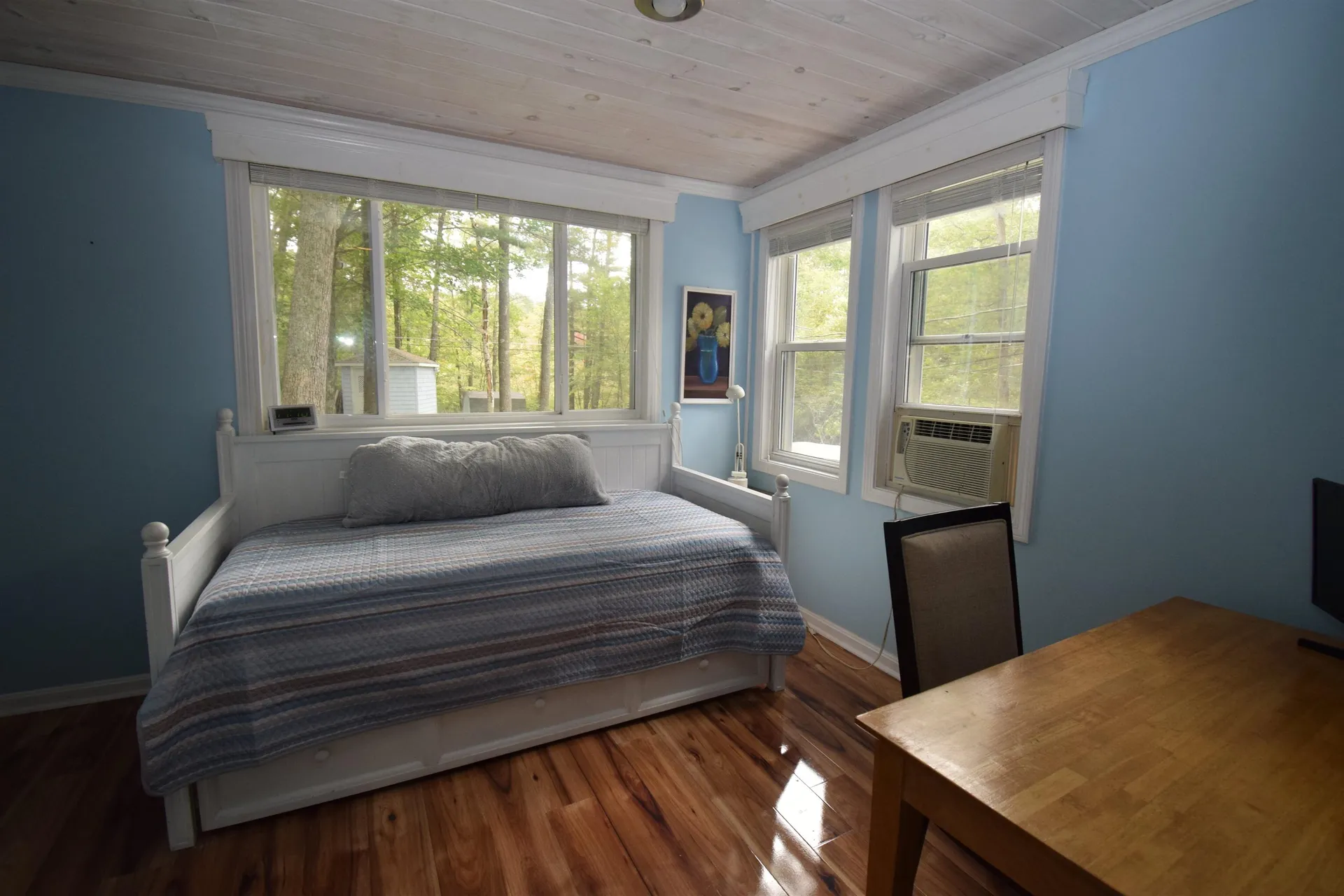 56 Northside Road Lee NH 03861
