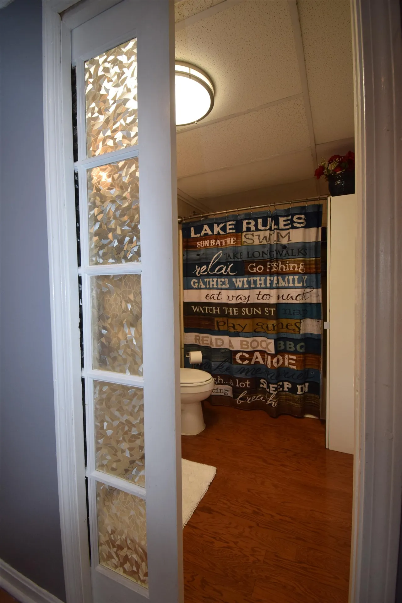 56 Northside Road Lee NH 03861