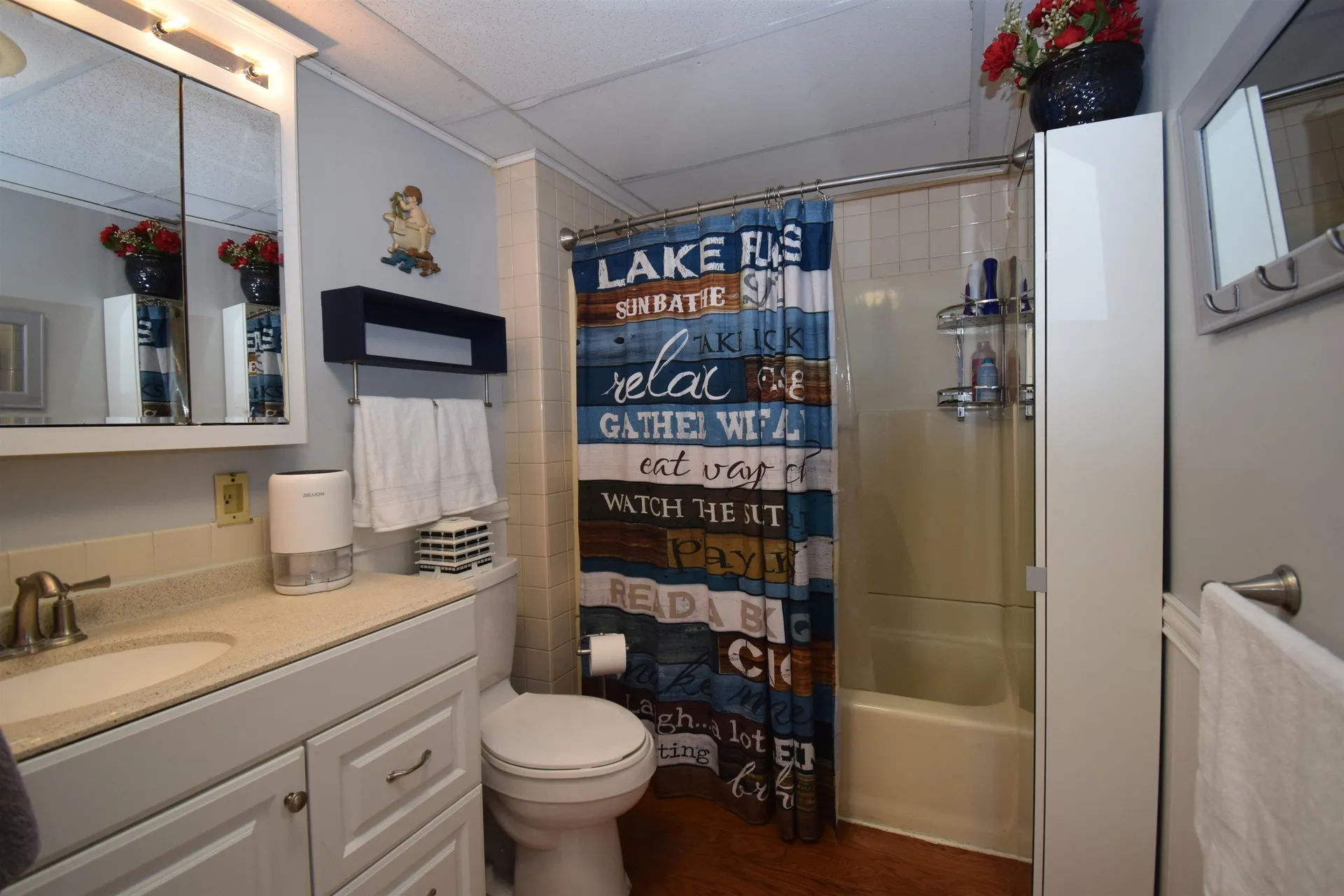 56 Northside Road Lee NH 03861