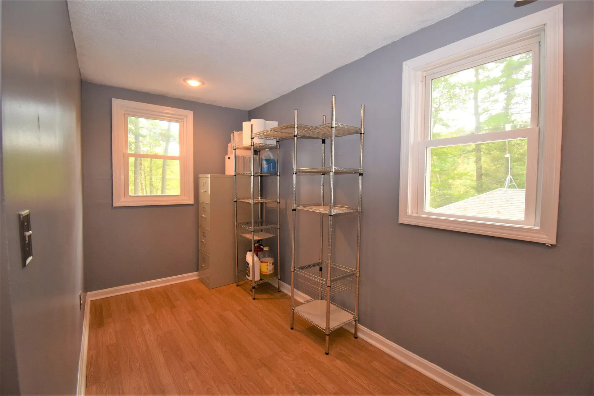 56 Northside Road Lee NH 03861