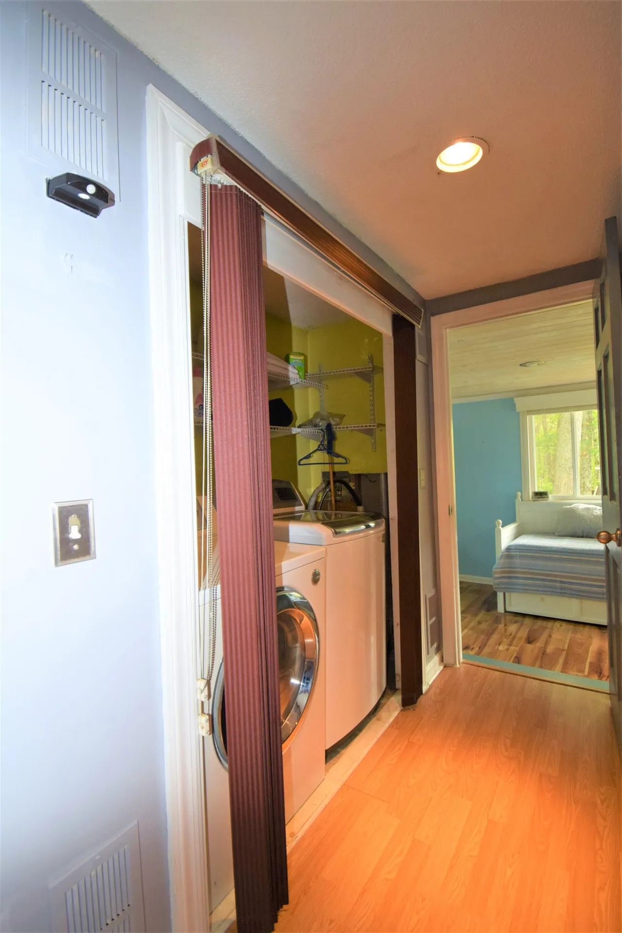 56 Northside Road Lee NH 03861