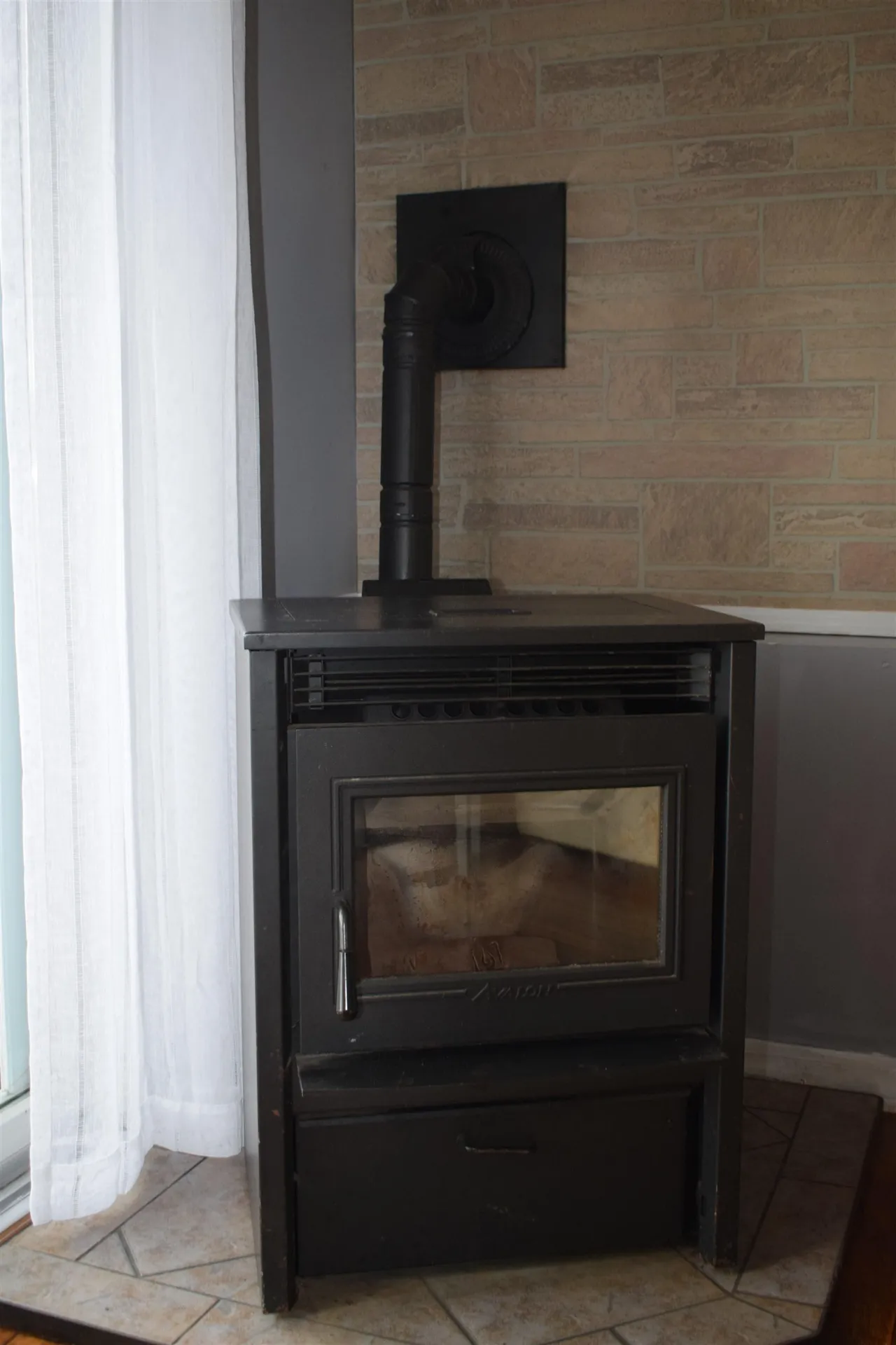 56 Northside Road Lee NH 03861