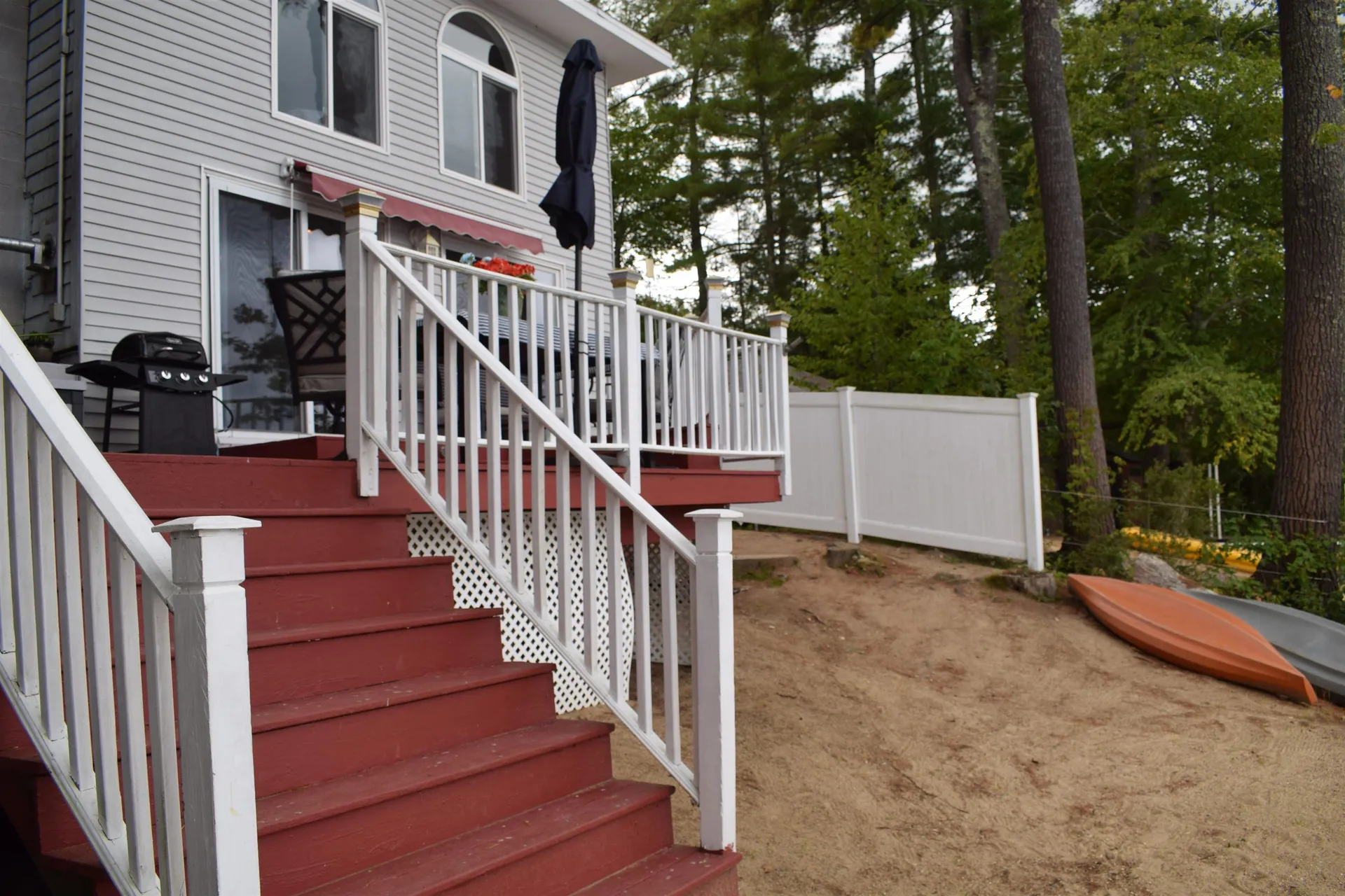 56 Northside Road Lee NH 03861