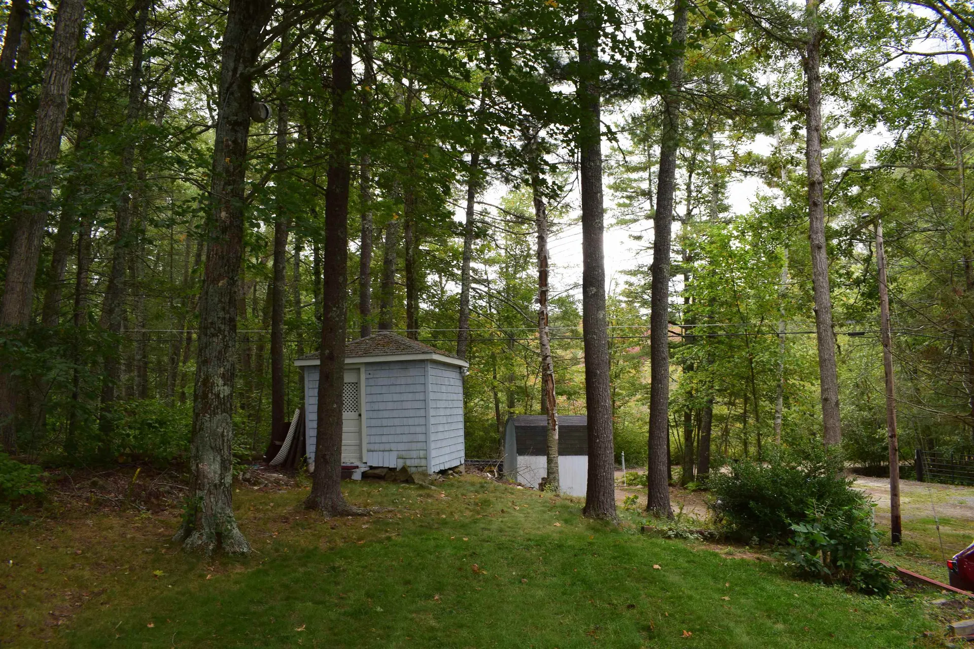 56 Northside Road Lee NH 03861