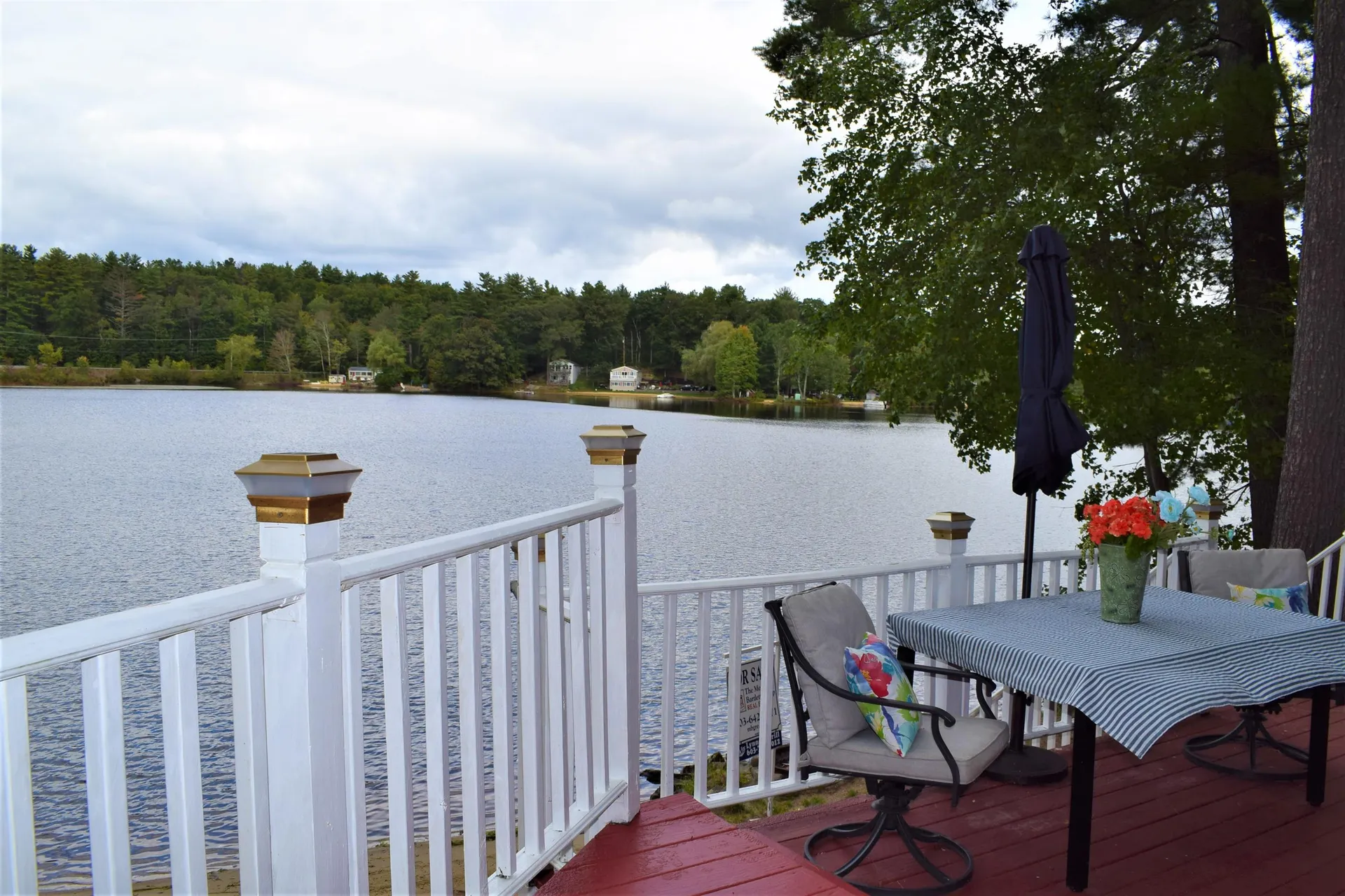56 Northside Road Lee NH 03861