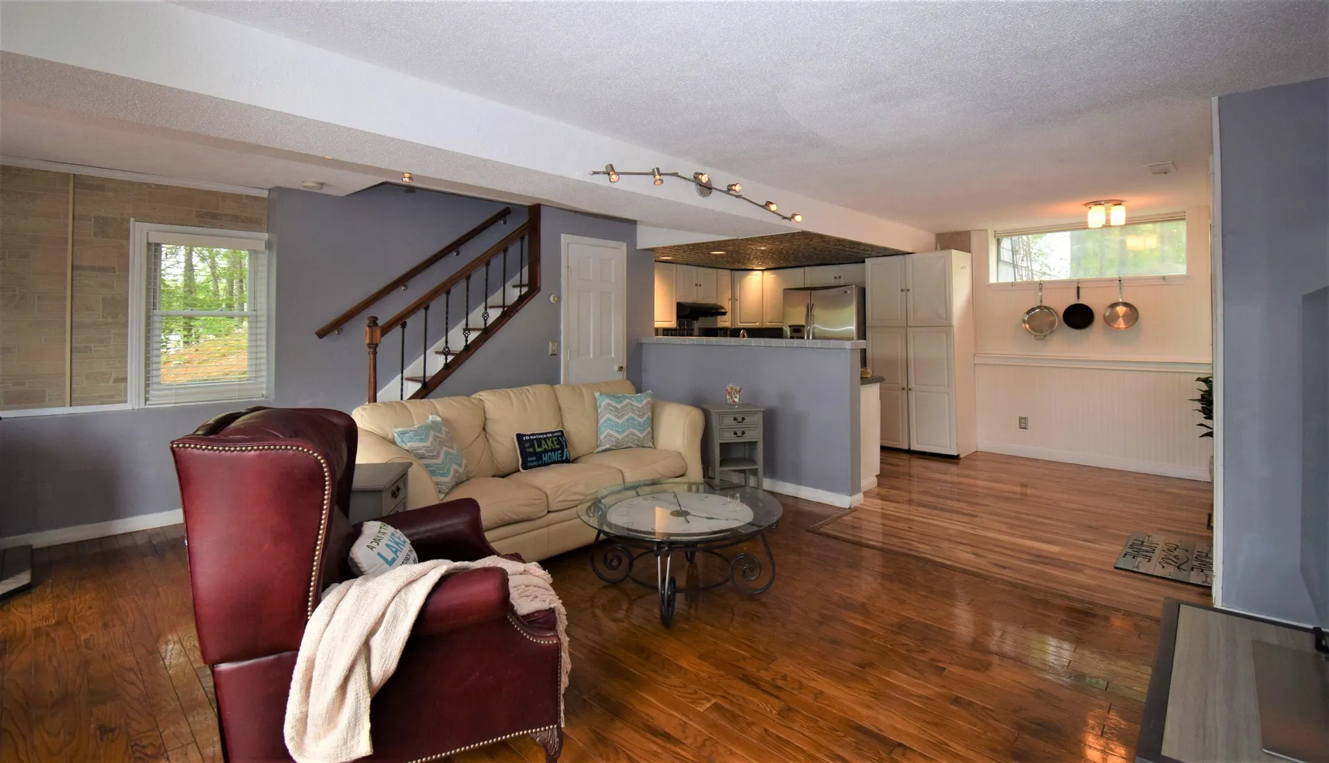 56 Northside Road Lee NH 03861