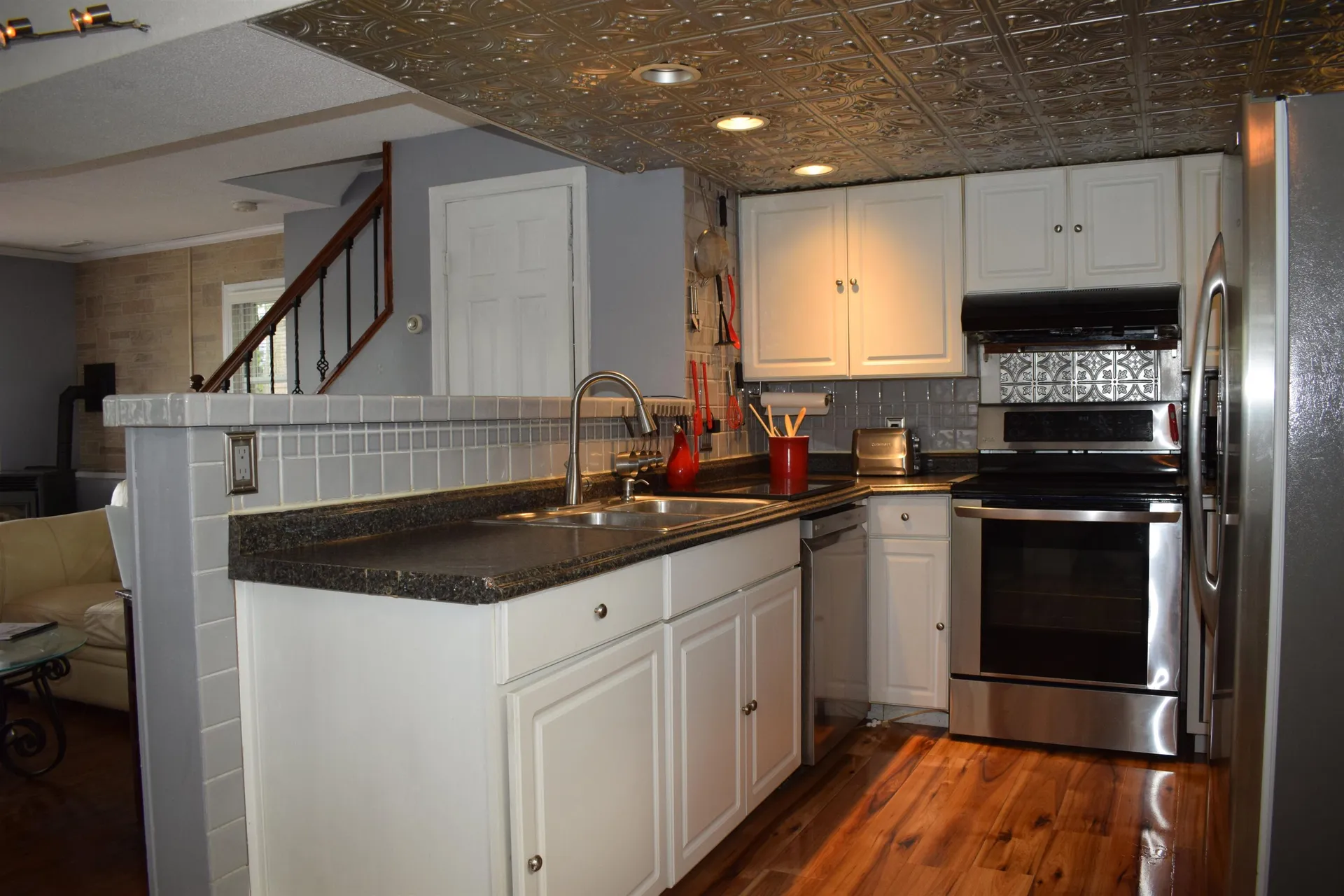 56 Northside Road Lee NH 03861