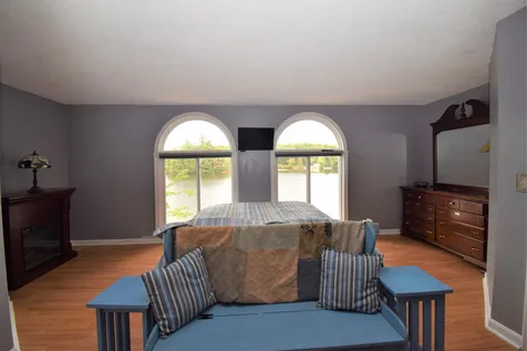 56 Northside Road Lee NH 03861