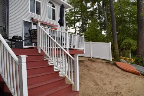 56 Northside Road Lee NH 03861