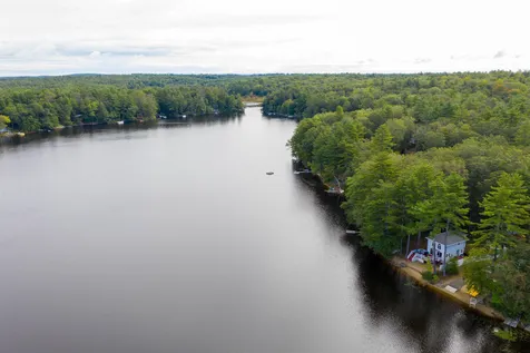 56 Northside Road Lee NH 03861