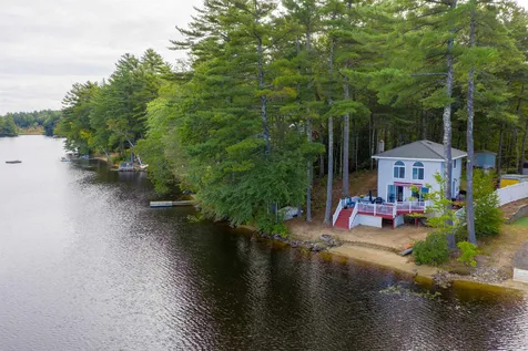 56 Northside Road Lee NH 03861