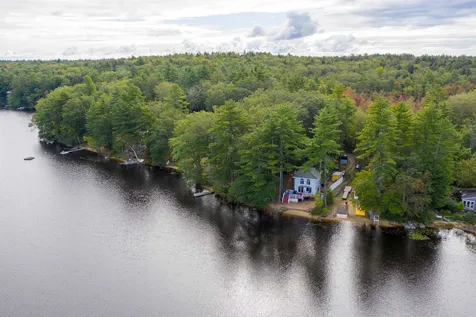 56 Northside Road Lee NH 03861