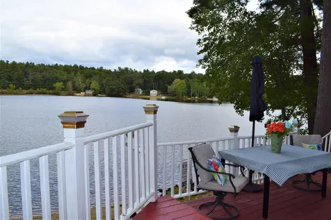56 Northside Road Lee NH 03861