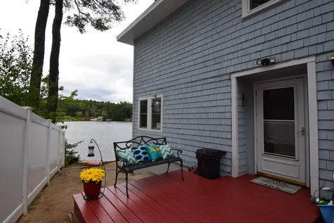 56 Northside Road Lee NH 03861