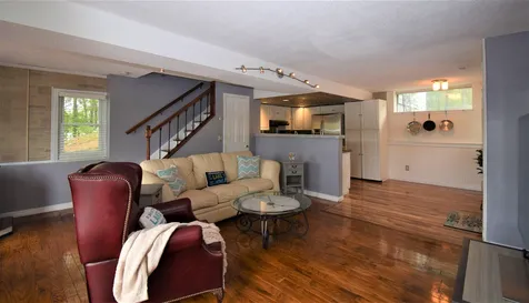 56 Northside Road Lee NH 03861