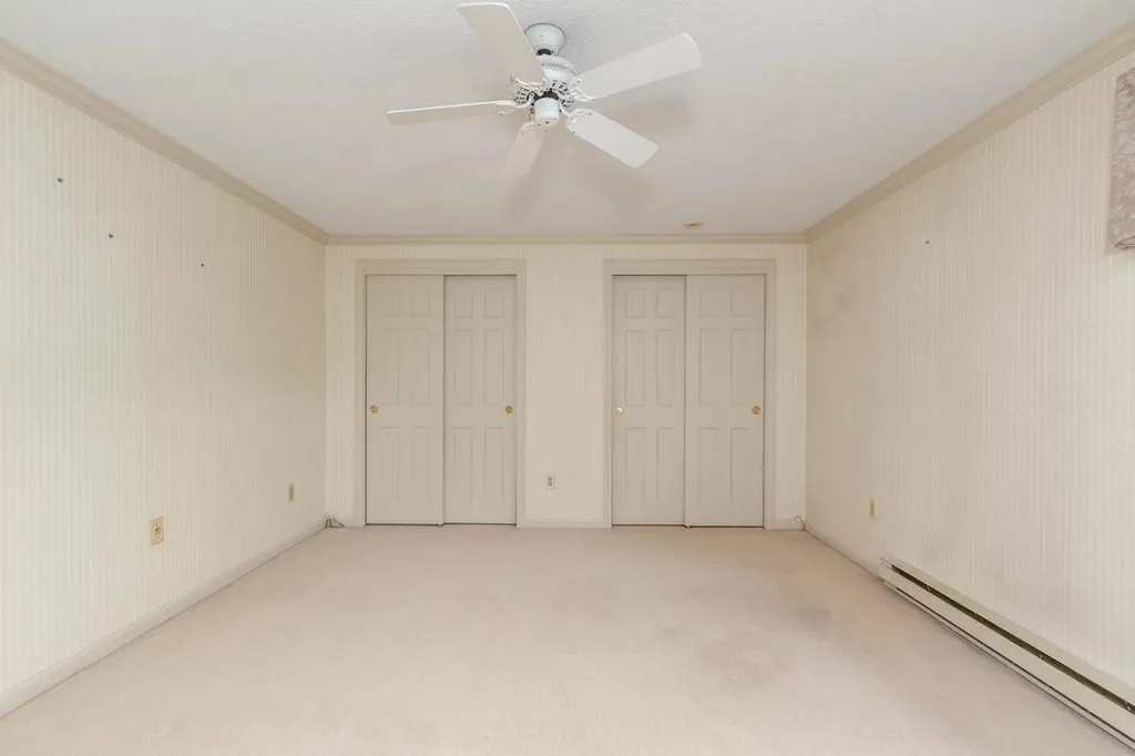 744 Coral Avenue Manchester NH 03104