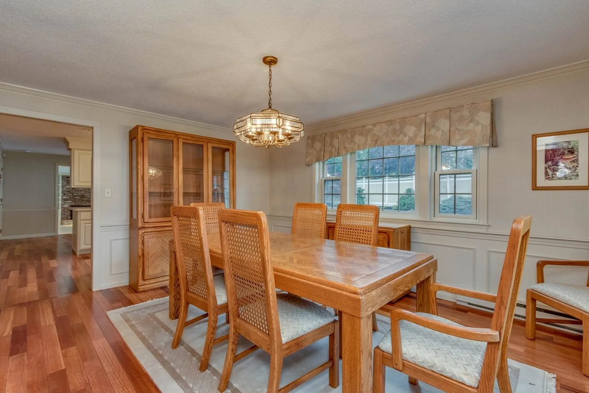 744 Coral Avenue Manchester NH 03104