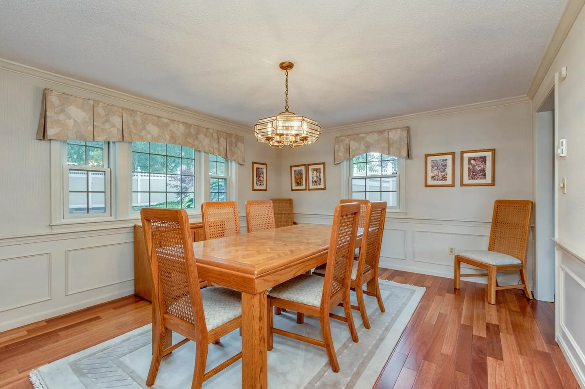 744 Coral Avenue Manchester NH 03104
