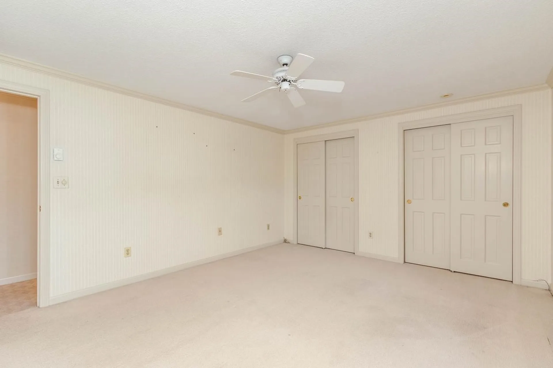 744 Coral Avenue Manchester NH 03104
