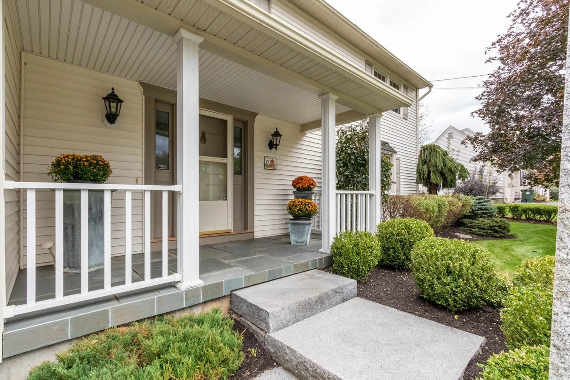 744 Coral Avenue Manchester NH 03104