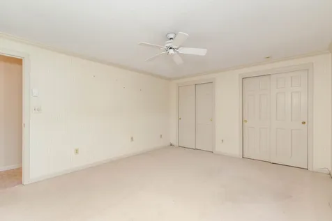 744 Coral Avenue Manchester NH 03104