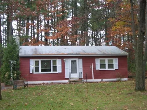 12 Burlington Road Nashua NH 03062