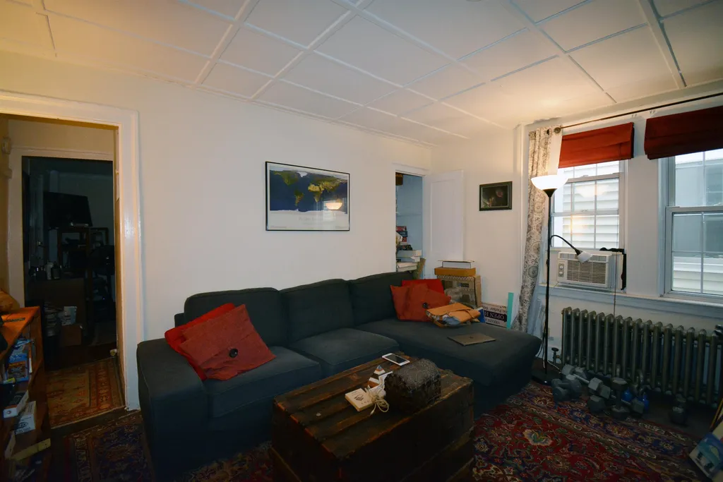 258 Maplewood Avenue Portsmouth NH 03801