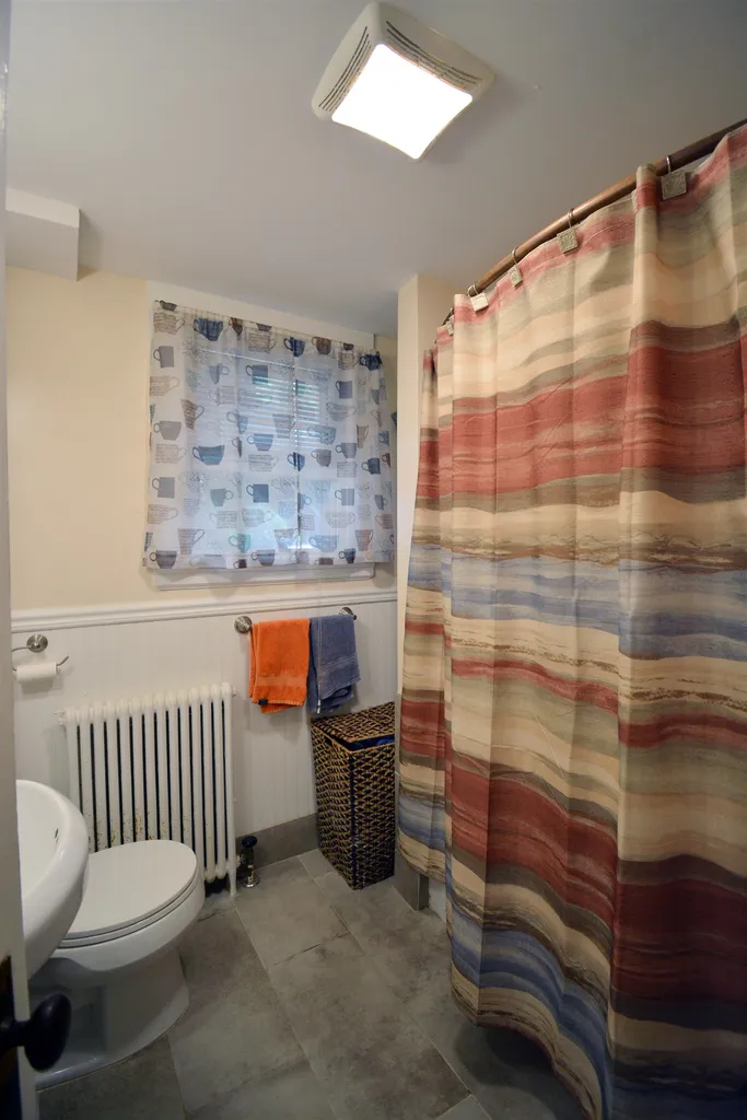 258 Maplewood Avenue Portsmouth NH 03801