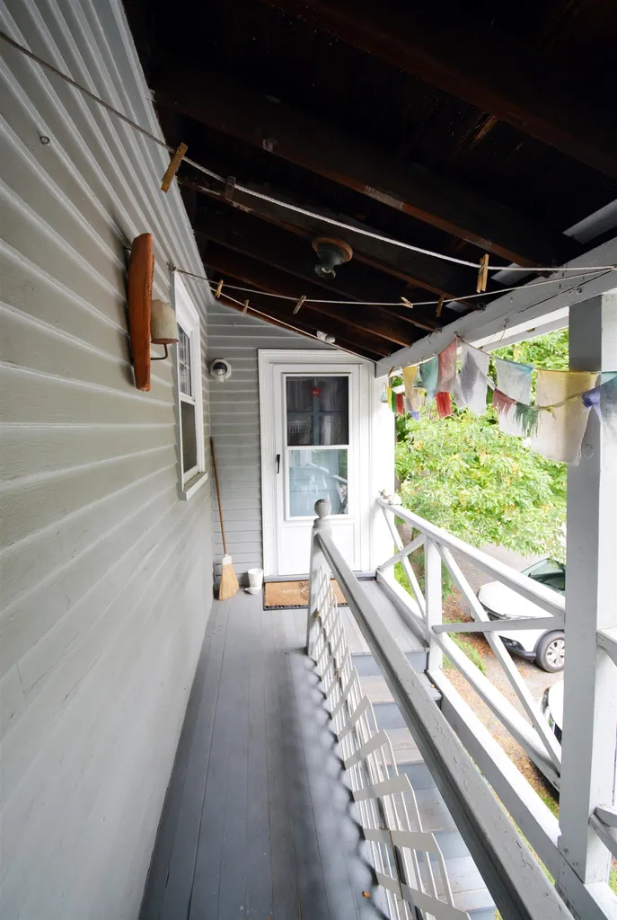 258 Maplewood Avenue Portsmouth NH 03801