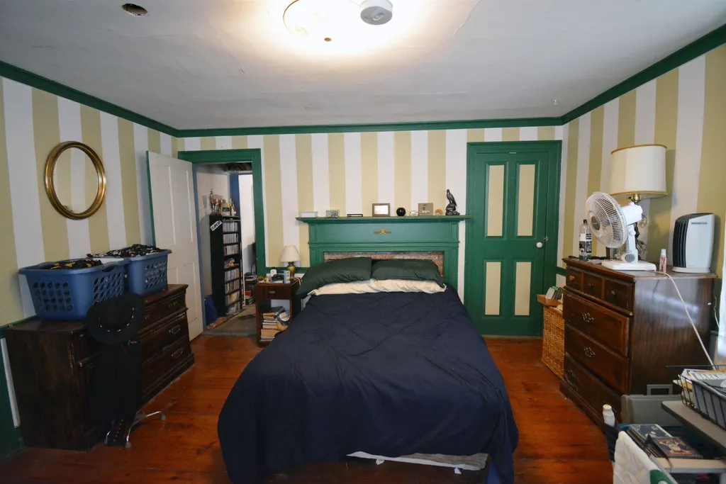 258 Maplewood Avenue Portsmouth NH 03801