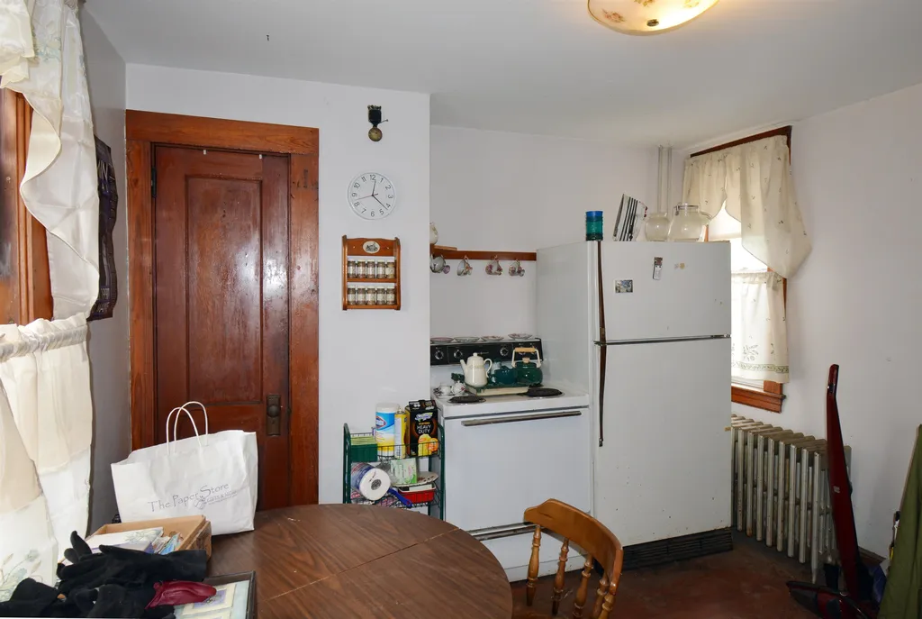 258 Maplewood Avenue Portsmouth NH 03801