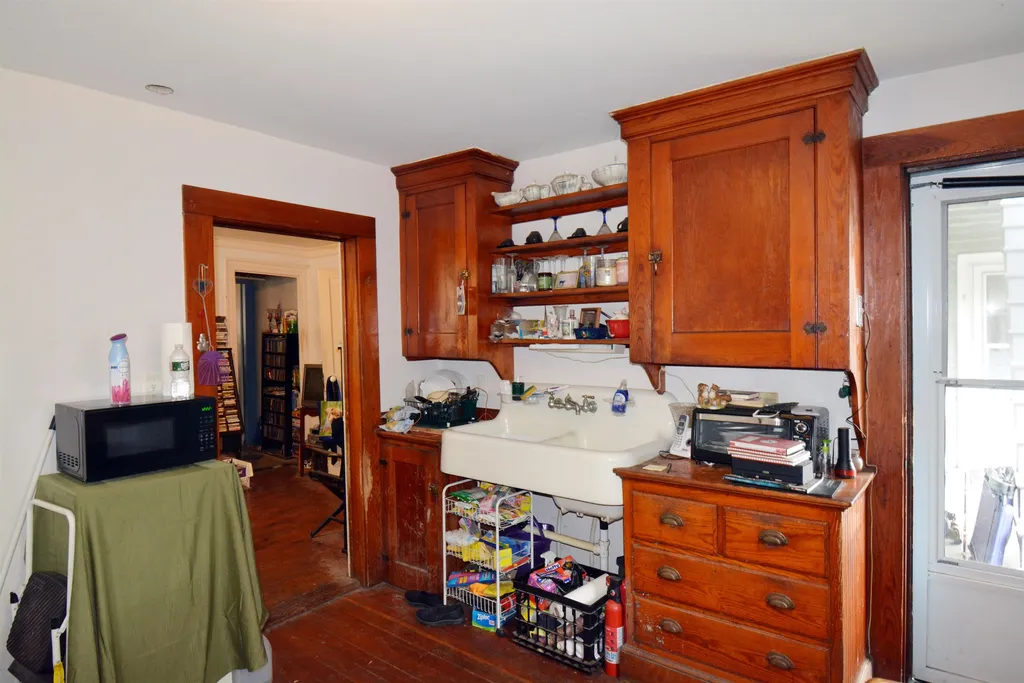 258 Maplewood Avenue Portsmouth NH 03801