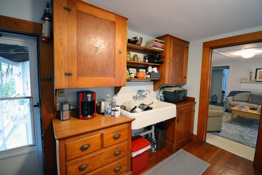 258 Maplewood Avenue Portsmouth NH 03801