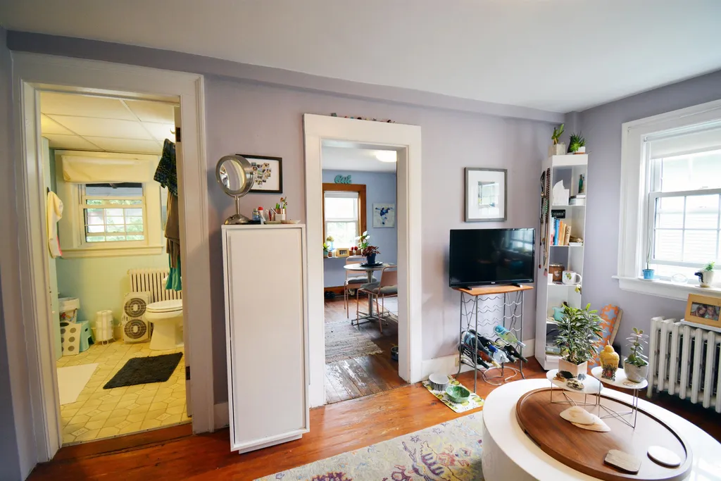 258 Maplewood Avenue Portsmouth NH 03801