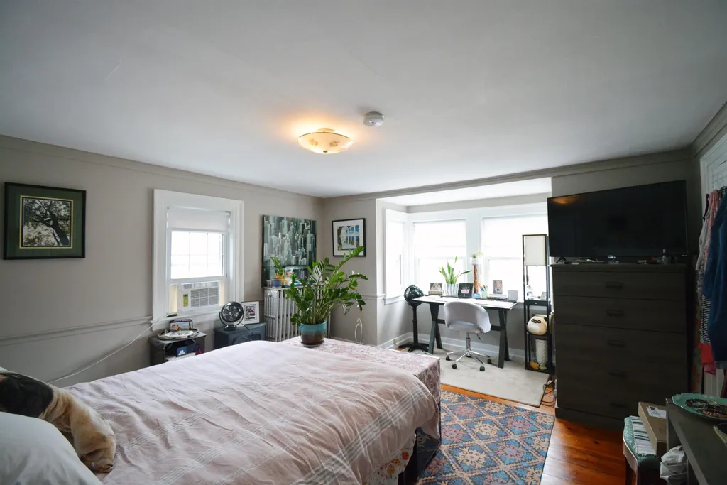 258 Maplewood Avenue Portsmouth NH 03801