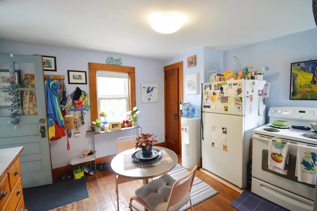 258 Maplewood Avenue Portsmouth NH 03801