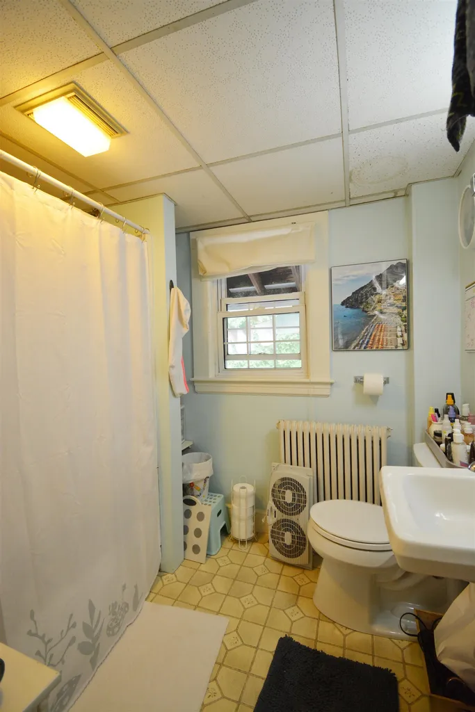 258 Maplewood Avenue Portsmouth NH 03801