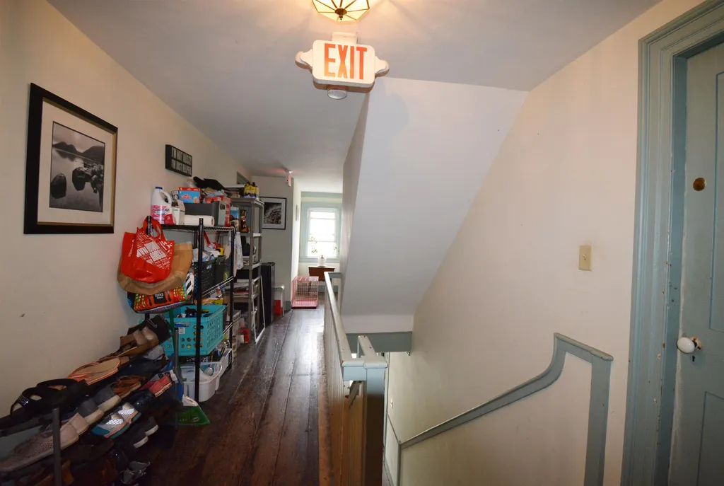 258 Maplewood Avenue Portsmouth NH 03801