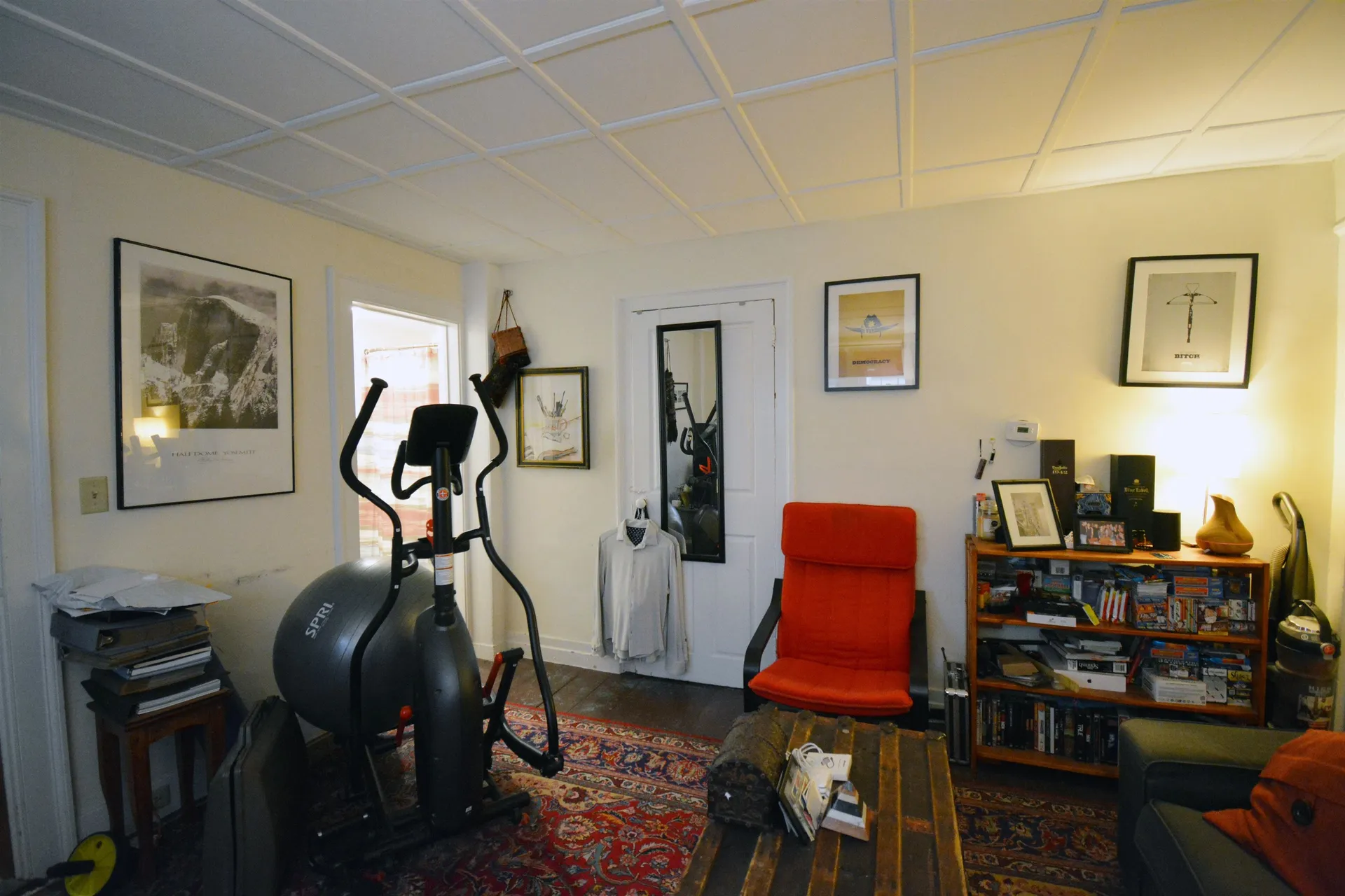 258 Maplewood Avenue Portsmouth NH 03801