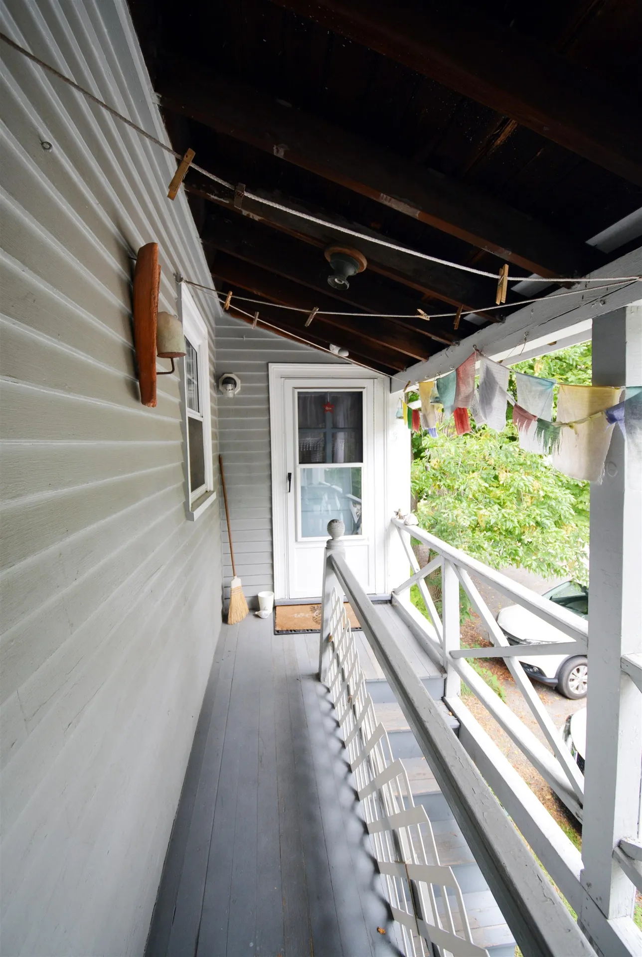 258 Maplewood Avenue Portsmouth NH 03801