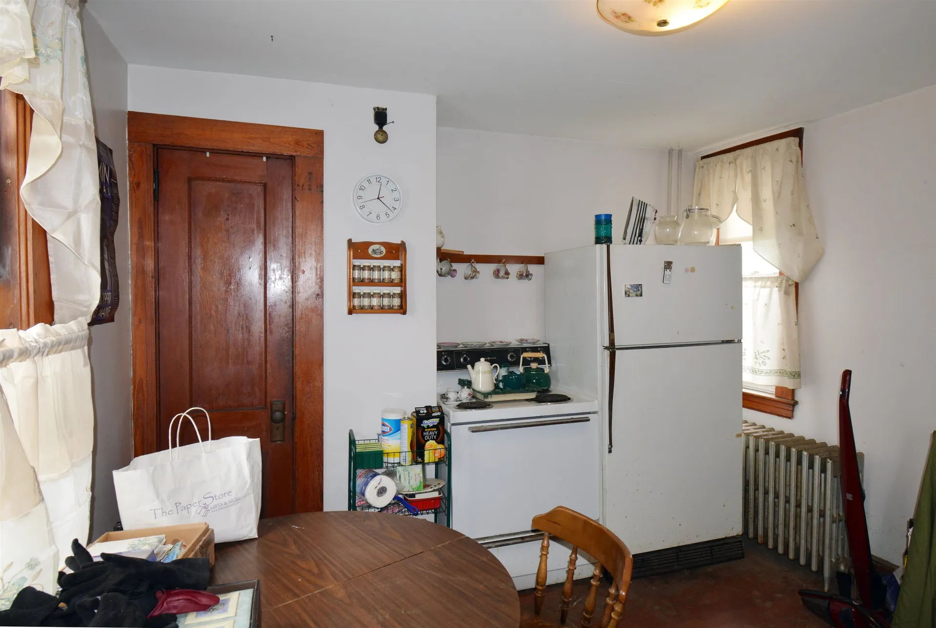 258 Maplewood Avenue Portsmouth NH 03801
