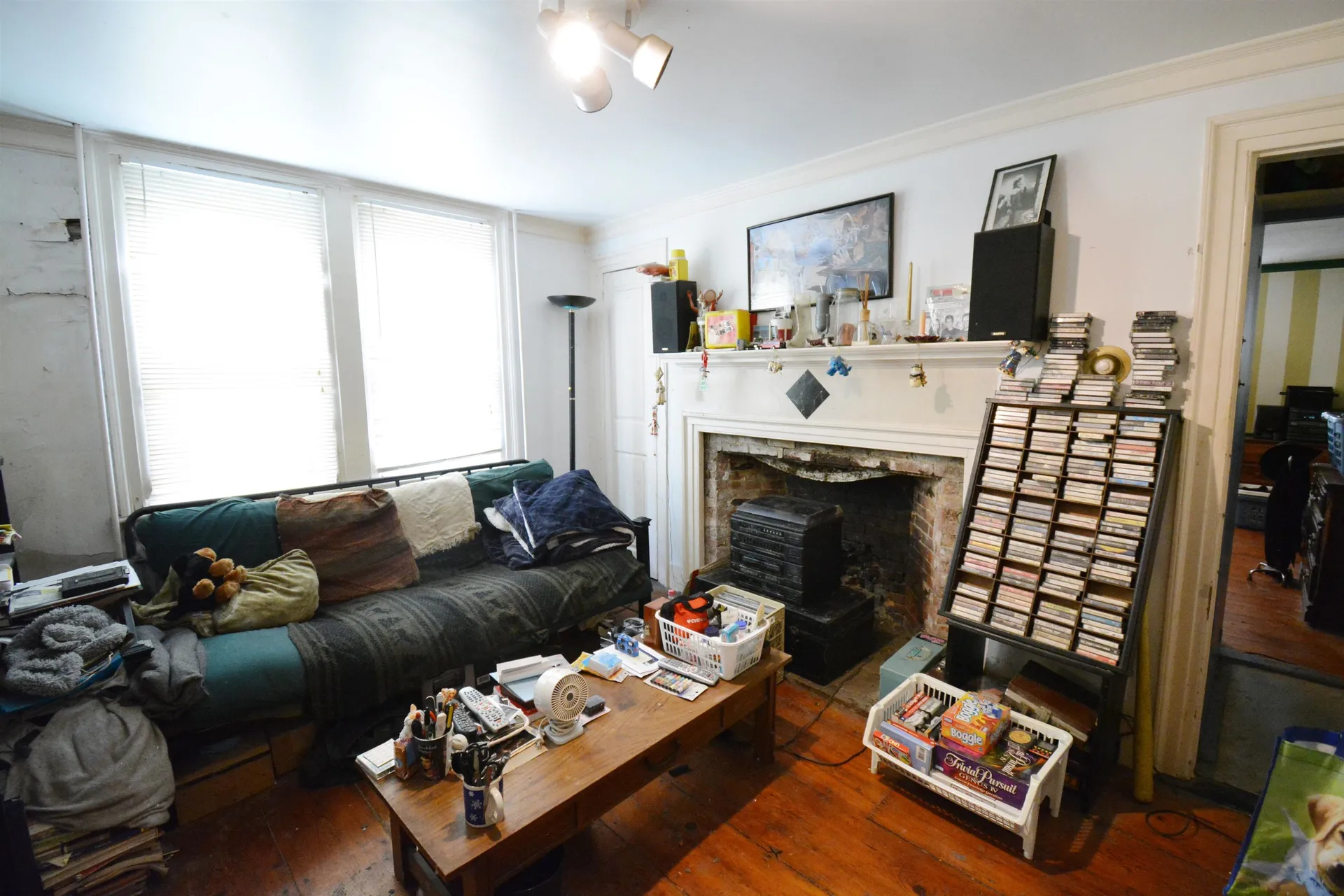 258 Maplewood Avenue Portsmouth NH 03801