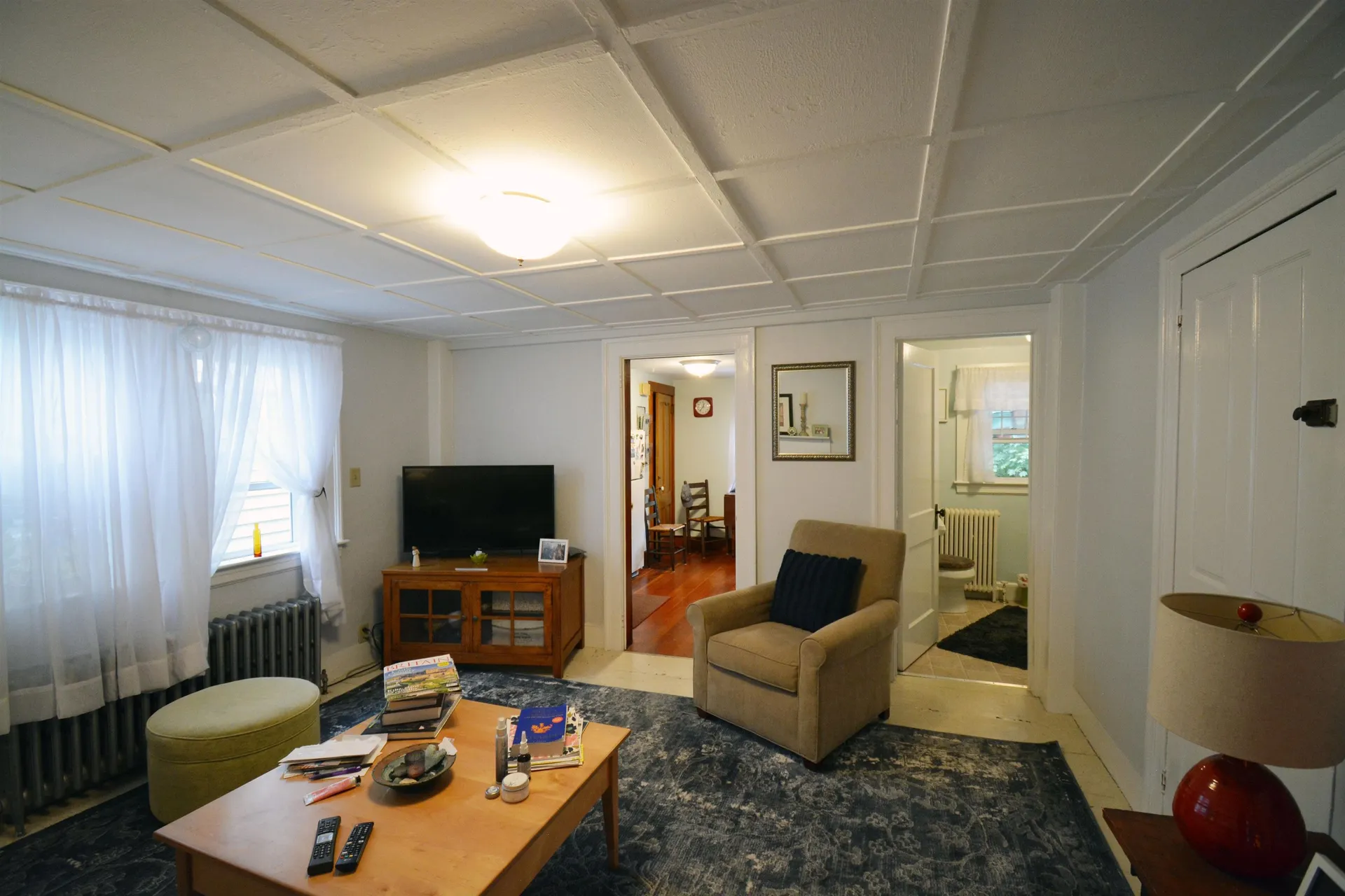258 Maplewood Avenue Portsmouth NH 03801