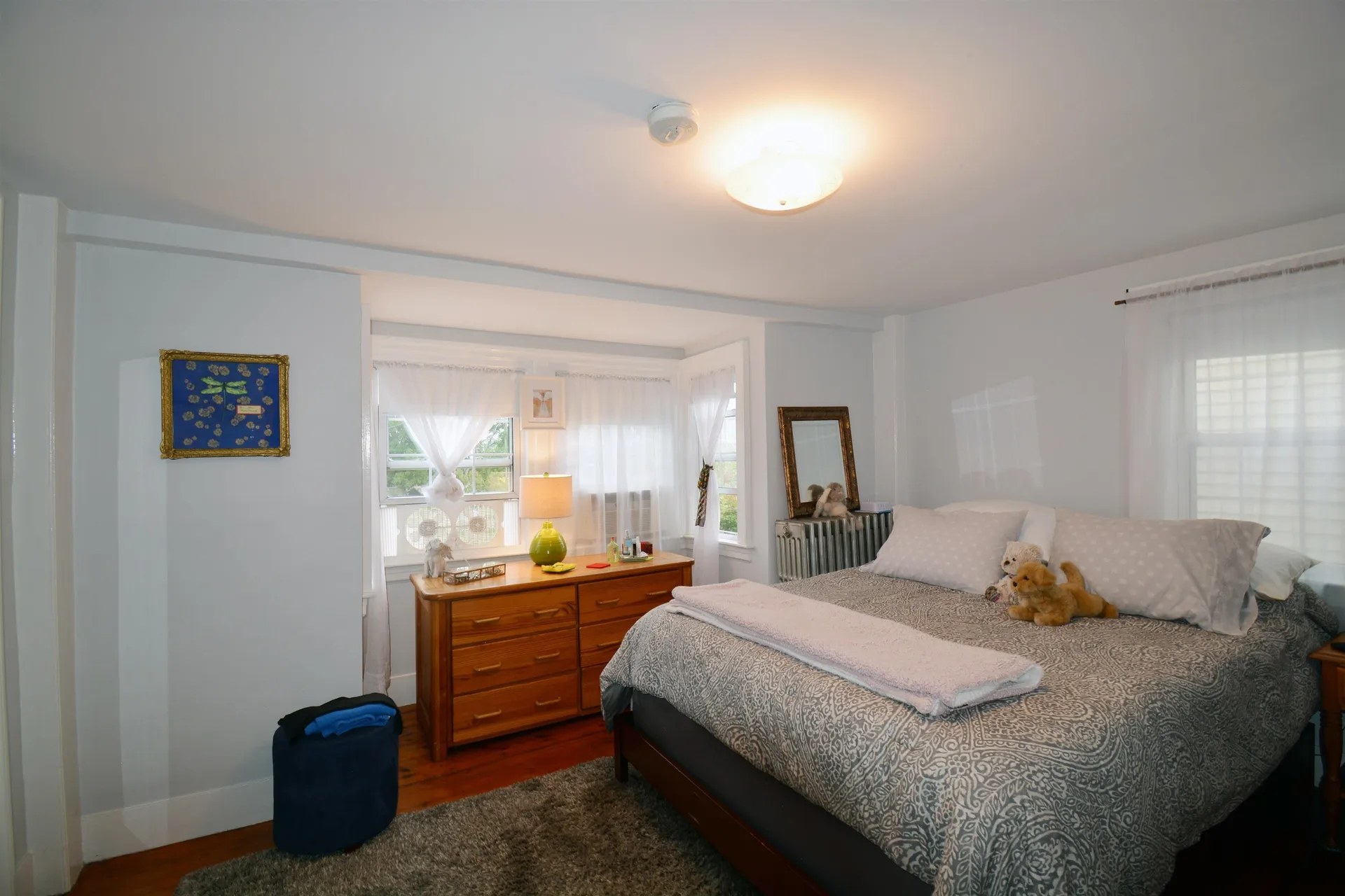 258 Maplewood Avenue Portsmouth NH 03801