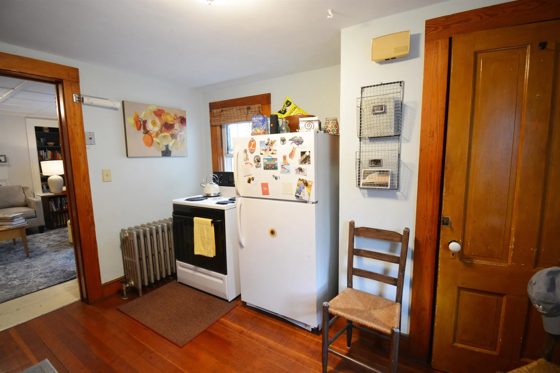 258 Maplewood Avenue Portsmouth NH 03801