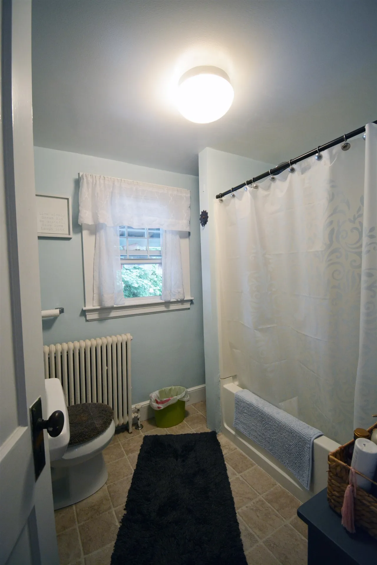 258 Maplewood Avenue Portsmouth NH 03801