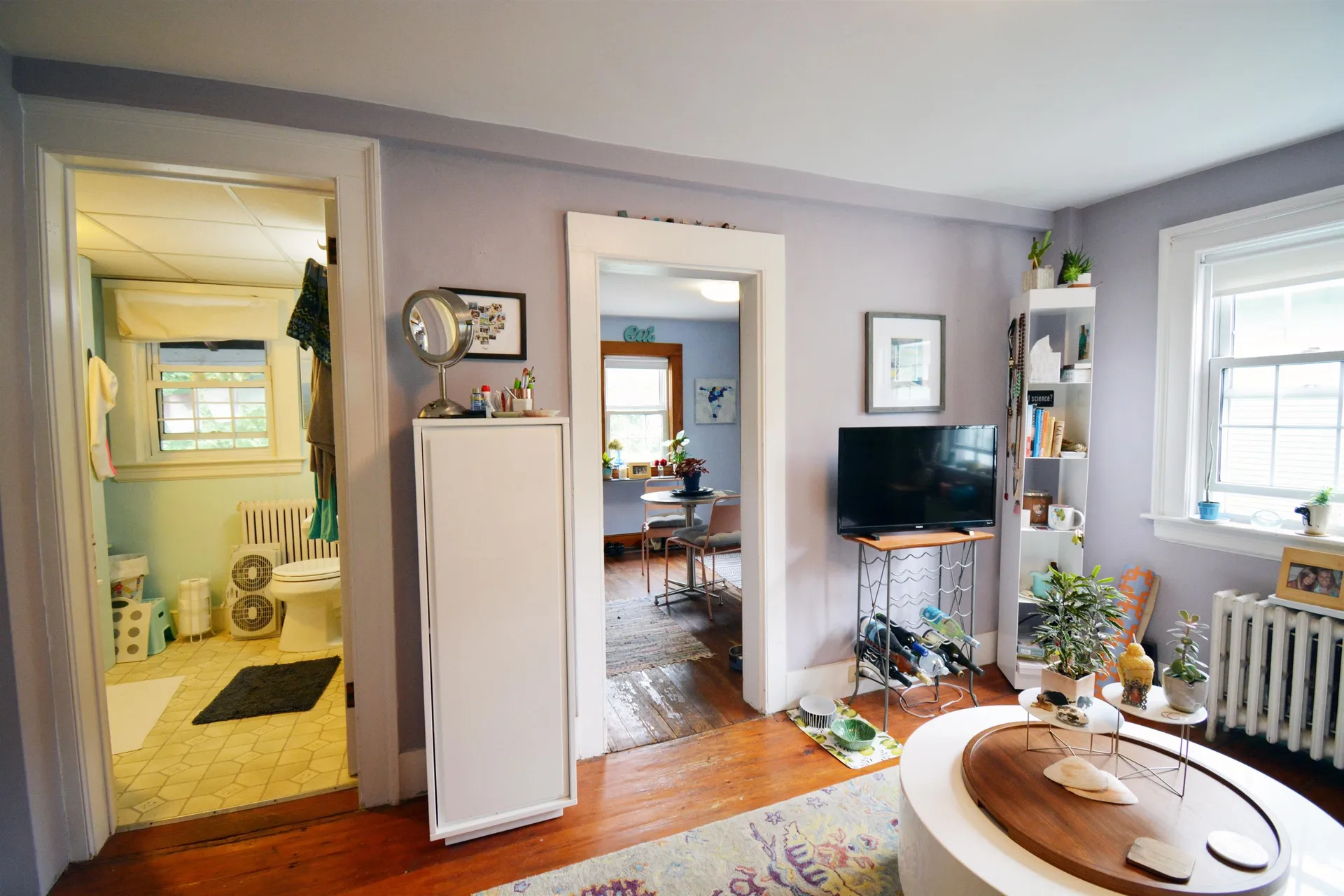 258 Maplewood Avenue Portsmouth NH 03801